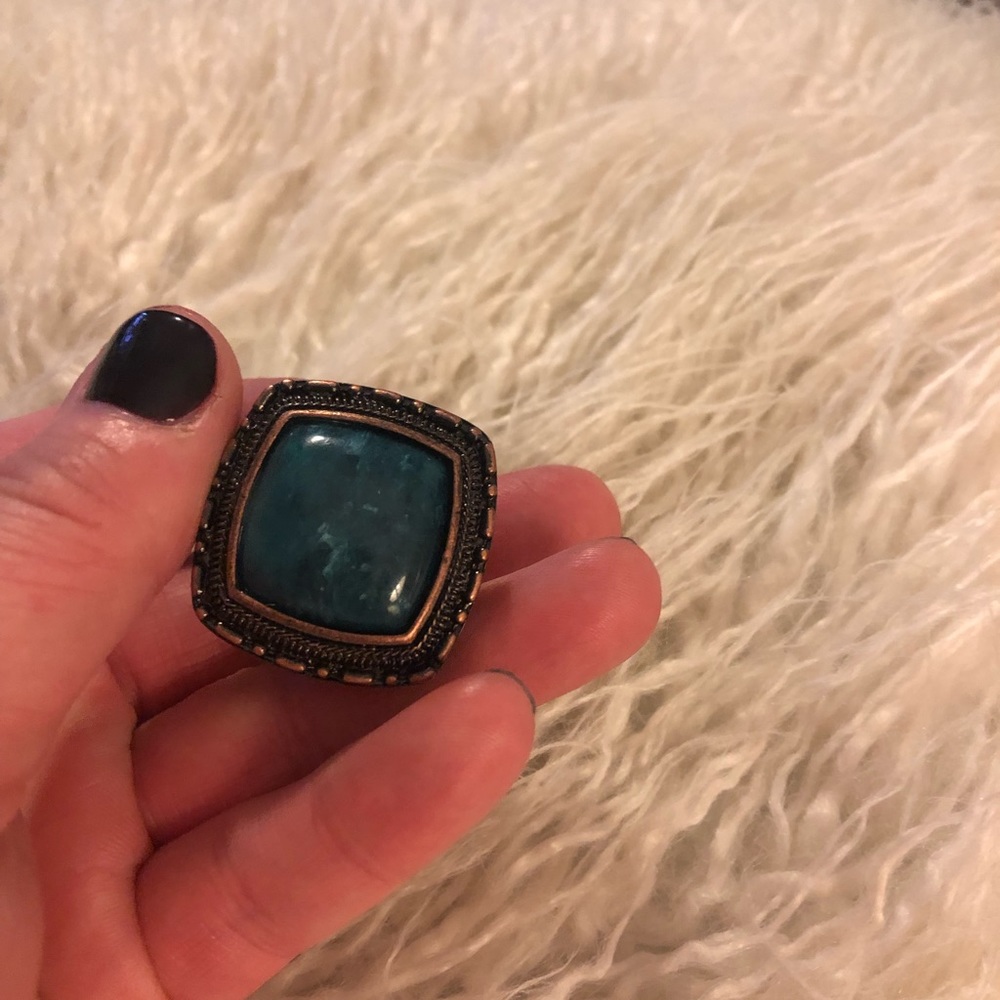 Ring - Picture 6 of 6